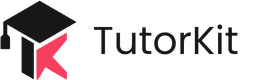 TutorKit